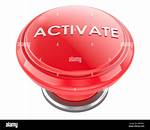 Push to Activate as a Button