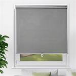 Push up Blinds