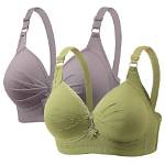 Push-up Undergarment