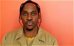 Pusha T Bio (Wiki)