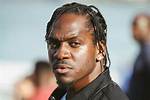 Pusha T Net Worth