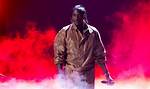 Pusha T