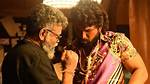 Pushpa 3 Big Update: Allu Arjun Starrer Set for Theatrical Release in 2025? Report