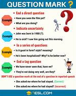Put a Question To