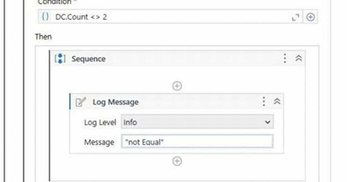 Put Condition Check and Variable Assignment in One If Statement