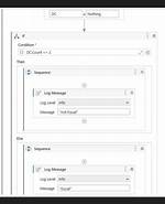 Put Condition Check and Variable Assignment in One If Statement