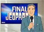 Put in Jeopardy