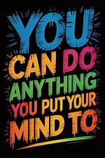 Put Your Mind at ___