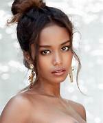 Putri Cinta