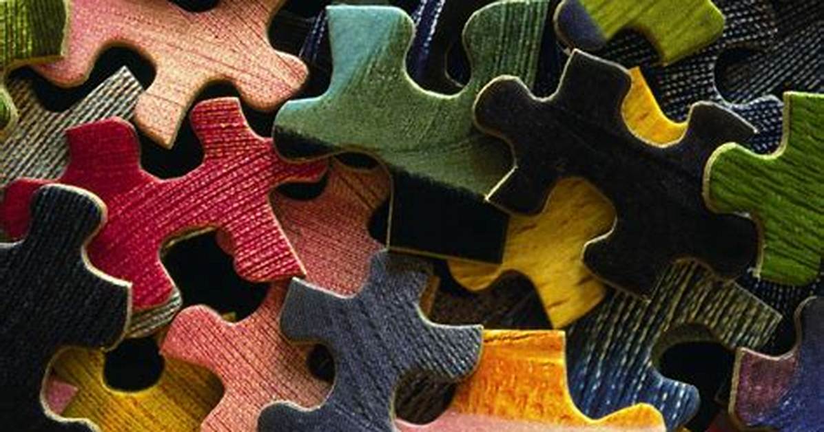 Puzzle
