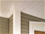 Pvc Beadboard