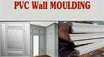Pvc Molding