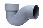 Pvc P Trap