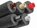 Pvc Pipe Insulation