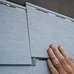 Pvc Siding
