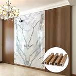 Pvc Wall Panels