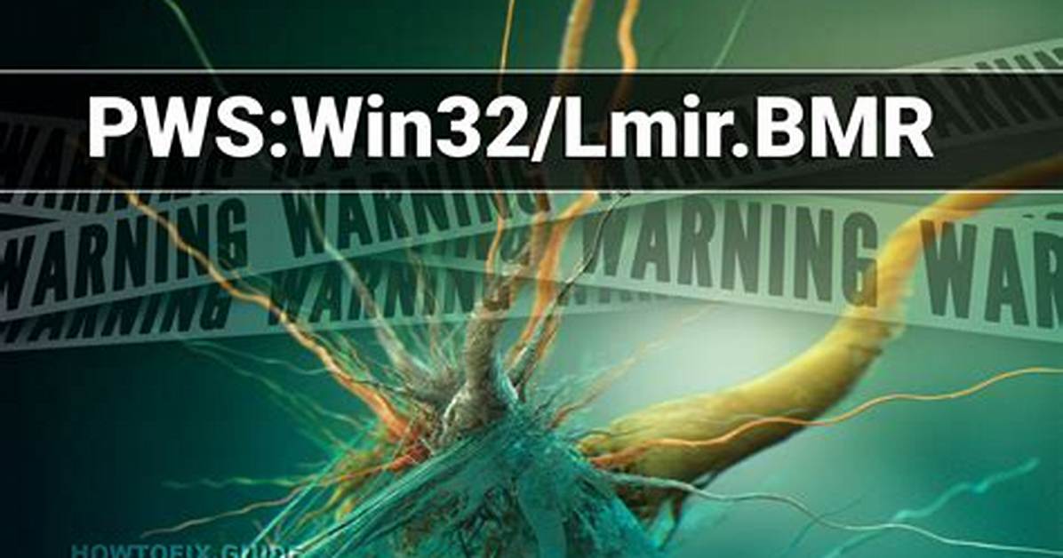 Pws: Win32/Hooker. E