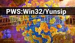 Pws: Win32/Tibia. Bu