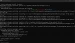 Py. Test Command Not Found, but Library Is Installed