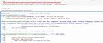 Py4Jjavaerror: an Error Occurred While Calling None. Org. Apache. Spark. Api. Java. Javasparkcontext