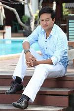 Pyay Ti Oo