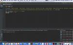 Pycharm: Process Finished with Exit Code 0