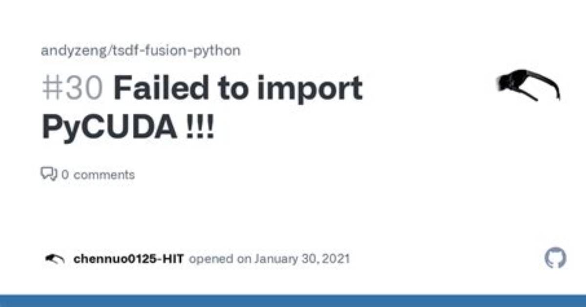 Pycuda Libcurand Import Issue