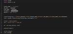 Pyodbc: Login Timeout Error