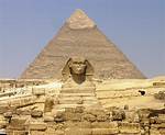 Pyramid