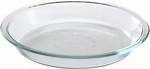 Pyrex Pie Dish