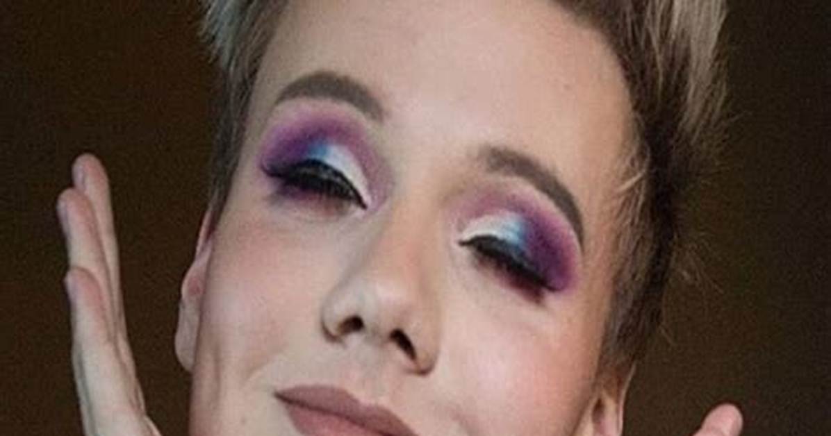 Pyrocynical