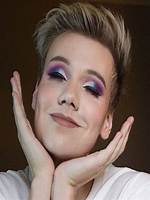 Pyrocynical