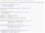 Pyspark Alter Column with Substring