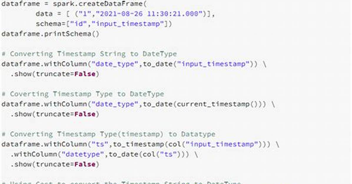 Pyspark - Format String Using Column Values