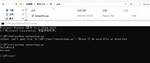 Python 101: Can't Open File: No Such File or Directory