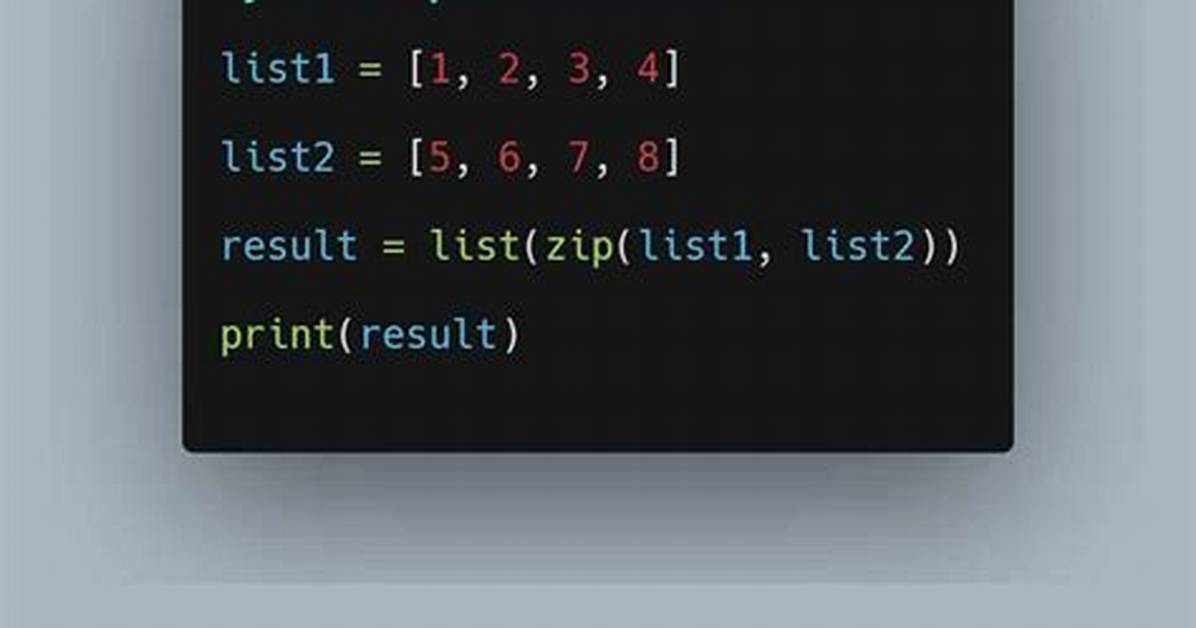 Python 2 --> 3: Object of Type 'Zip' Has No Len()