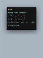 Python 2 --> 3: Object of Type 'Zip' Has No Len()
