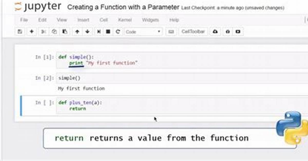 Python 3: Creating a Function for User Choice