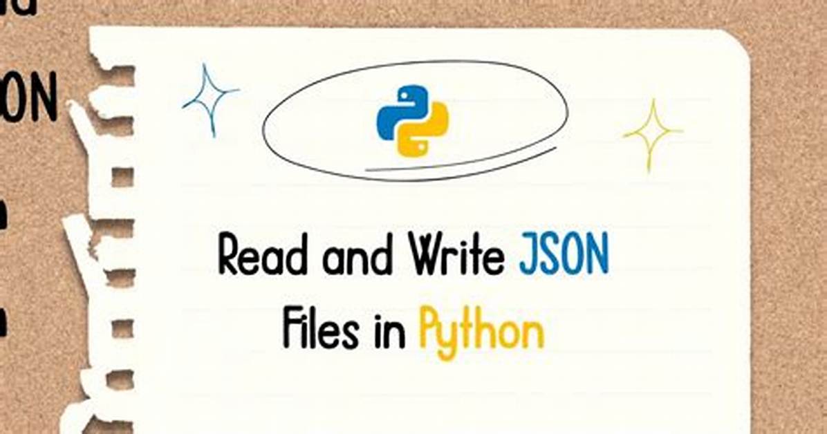 Python 3, Read/Write Compressed Json Objects from/to Gzip File