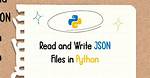Python 3, Read/Write Compressed Json Objects from/to Gzip File