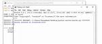 Python 3 Simple Https Server [Closed]