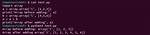 Python Add to Array
