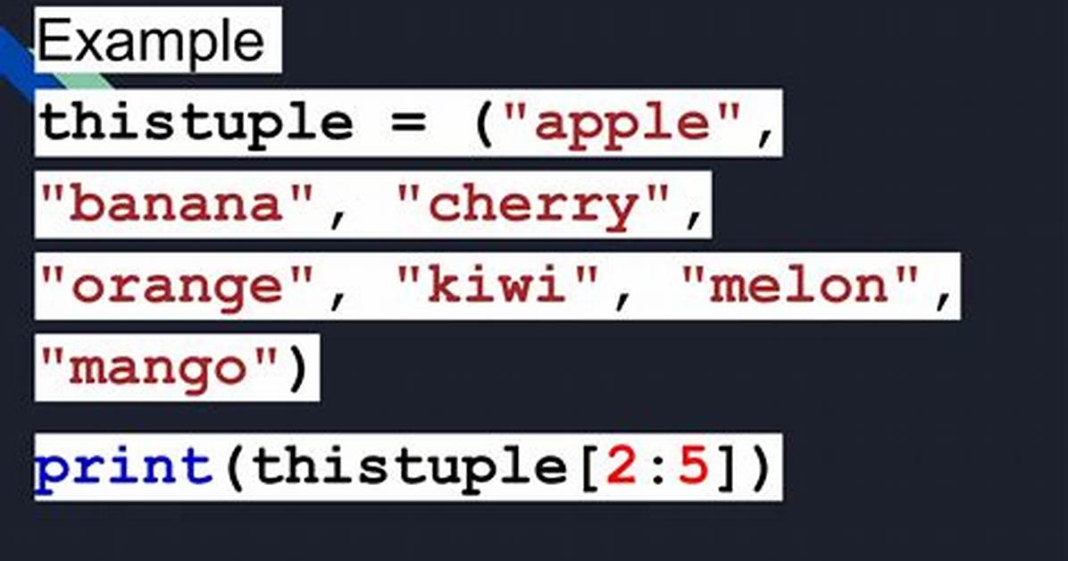 (Python) Adding Negative Numbers Within a String