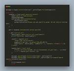 Python/Agent. O