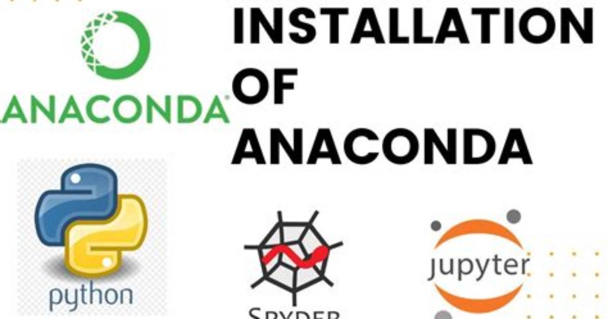 Python (Anaconda Installation) [Duplicate]