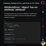 Python Async Attributeerror Aexit