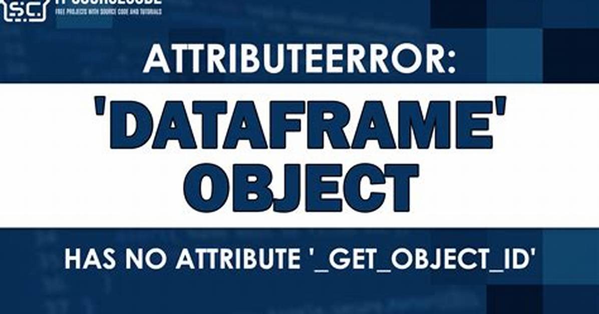 Python Azure Databrick: 'Dataframe' Object Does Not Support Item Assignment