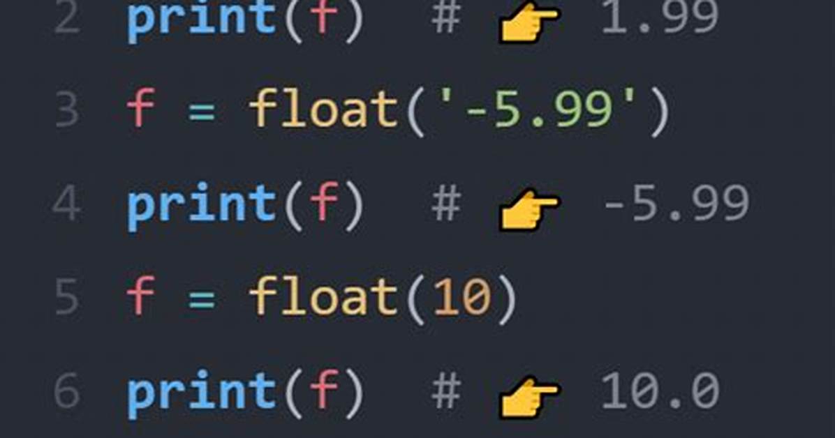 Python / Boto3: Float Types Are Not Supported. Use Decimal Types Instead