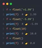 Python / Boto3: Float Types Are Not Supported. Use Decimal Types Instead