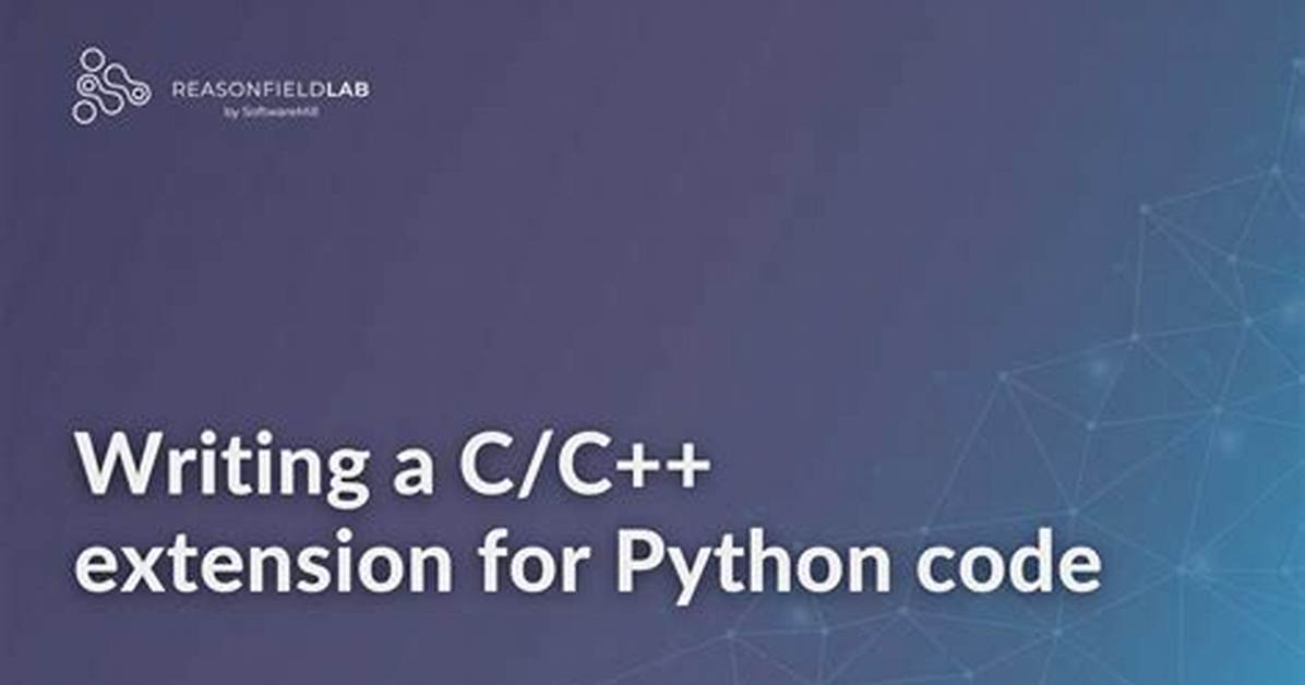 Python C Extension - Why Are Methods That Use Keyword Arguments Cast to Pycfunction
